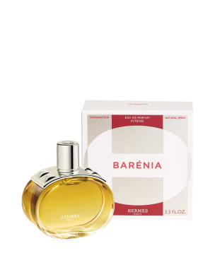 Barénia Edp Intense